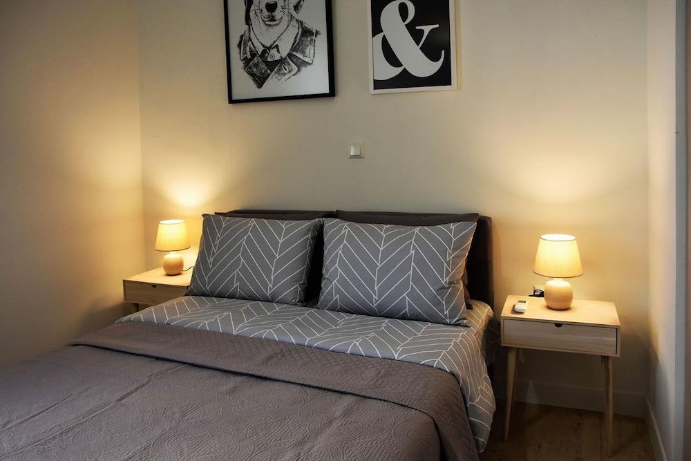 Morum Athens Urban Stay Екстер'єр фото